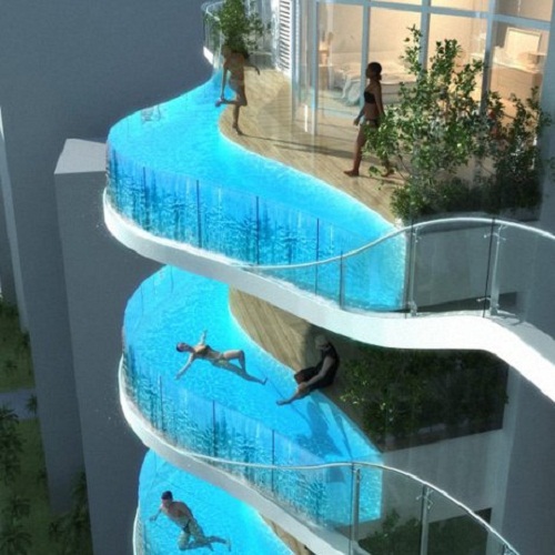swimming-pools-for-homes-48_6 Басейни за дома