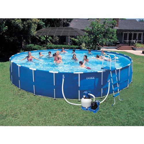 swimming-pools-for-sale-64_11 Басейни за продажба