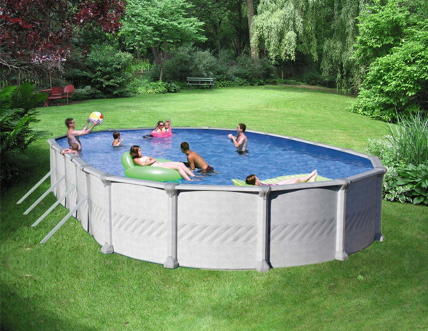 swimming-pools-for-sale-64_17 Басейни за продажба