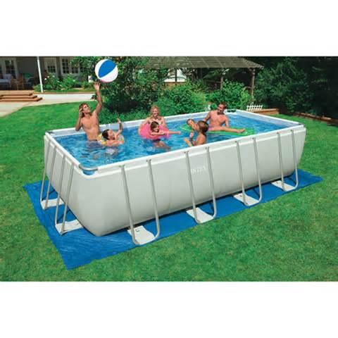 swimming-pools-for-sale-64_19 Басейни за продажба