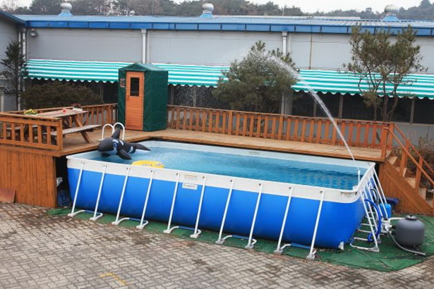 swimming-pools-for-sale-64_4 Басейни за продажба