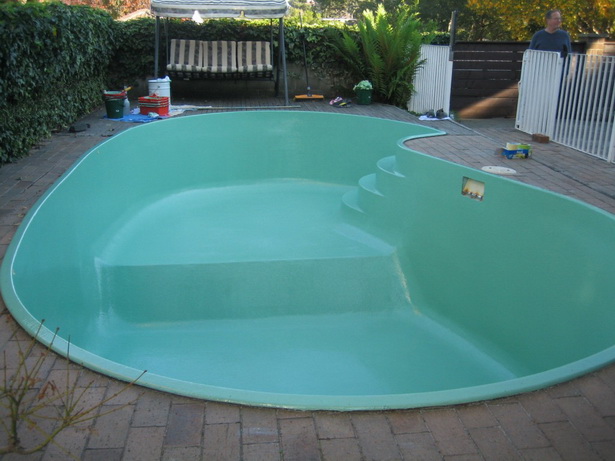 swimming-pools-for-sale-64_5 Басейни за продажба