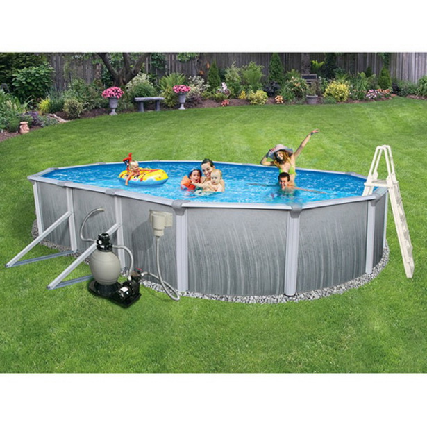 swimming-pools-for-sale-64_6 Басейни за продажба