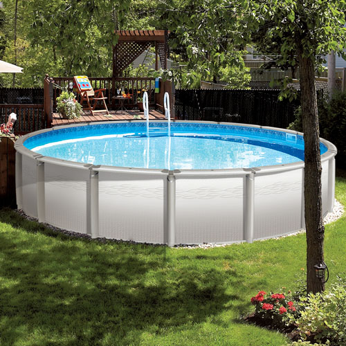 swimming-pools-for-sale-64_9 Басейни за продажба