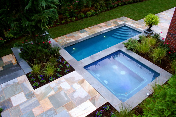 swimming-pools-in-ground-designs-55_6 Басейни в земни конструкции
