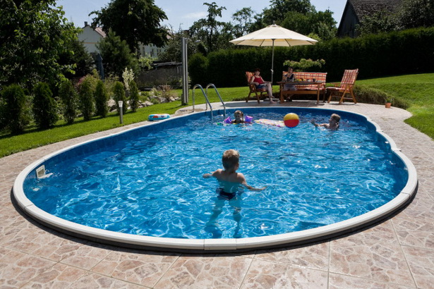 swimming-pools-inground-12_4 Басейни в земята