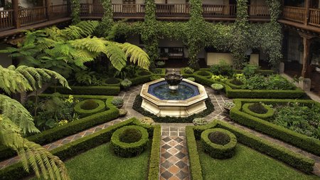 symmetrical-garden-design-94_10 Симетричен дизайн на градината
