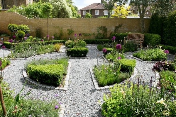 symmetrical-garden-design-94_12 Симетричен дизайн на градината