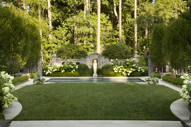 symmetrical-garden-design-94_17 Симетричен дизайн на градината
