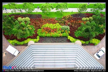 symmetrical-garden-design-94_2 Симетричен дизайн на градината