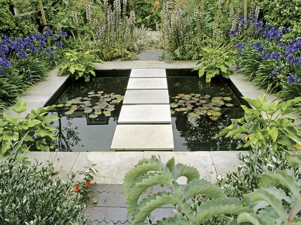 symmetrical-garden-design-94_7 Симетричен дизайн на градината