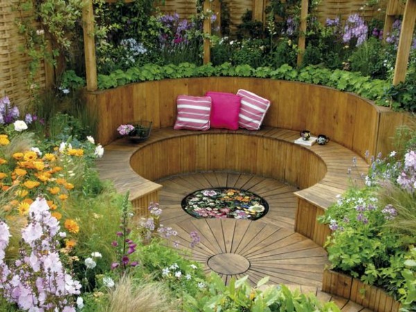 tea-garden-design-ideas-41_18 Чай градина дизайн идеи