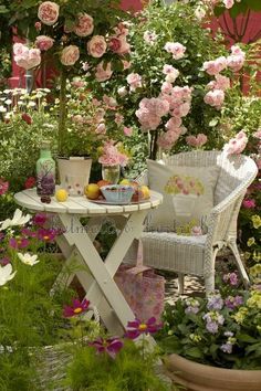 tea-garden-design-ideas-41_9 Чай градина дизайн идеи