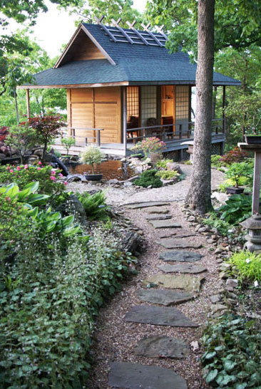 tea-house-japanese-garden-28_12 Чайна японска градина