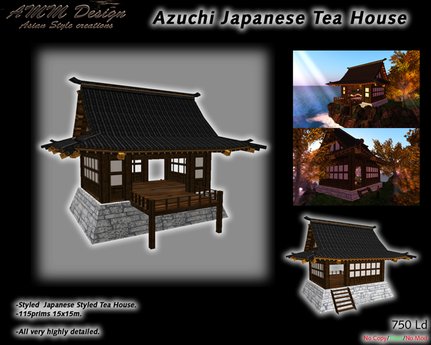tea-house-japanese-garden-28_13 Чайна японска градина