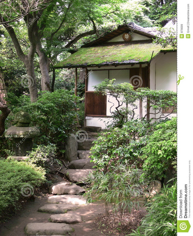 tea-house-japanese-garden-28_16 Чайна японска градина