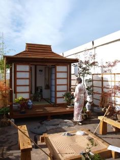 tea-house-japanese-garden-28_2 Чайна японска градина