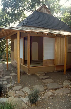 tea-house-japanese-garden-28_9 Чайна японска градина
