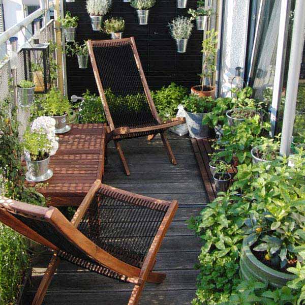 terrace-garden-design-ideas-54_15 Тераса градински дизайн идеи