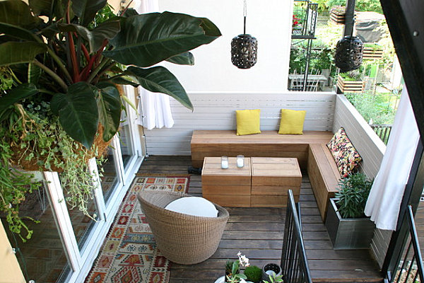 terrace-garden-design-ideas-54_6 Тераса градински дизайн идеи