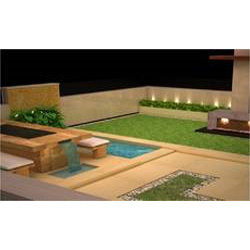 terrace-garden-landscaping-17_11 Тераса градина озеленяване
