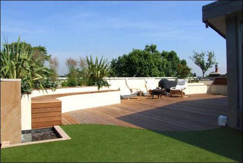 terrace-garden-landscaping-17_4 Тераса градина озеленяване