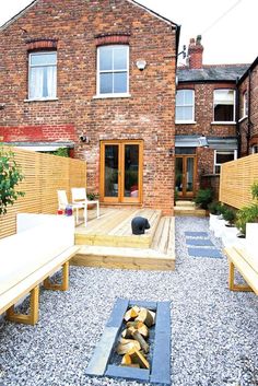 terraced-house-backyard-ideas-77_5 Терасирана къща задния двор идеи