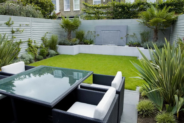 terraced-house-backyard-ideas-77_8 Терасирана къща задния двор идеи
