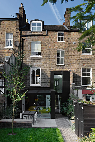 terraced-house-garden-design-ideas-51_13 Терасовидна къща градински дизайн идеи