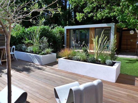 terraced-house-garden-design-ideas-51_16 Терасовидна къща градински дизайн идеи
