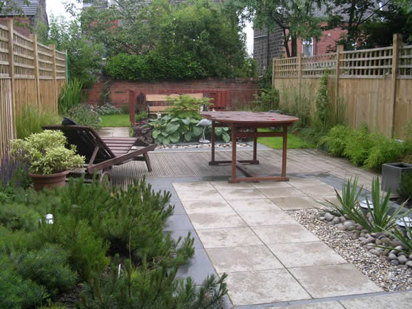 terraced-house-garden-design-ideas-51_2 Терасовидна къща градински дизайн идеи