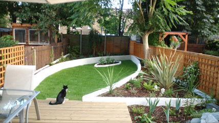 terraced-house-garden-design-ideas-51_4 Терасовидна къща градински дизайн идеи