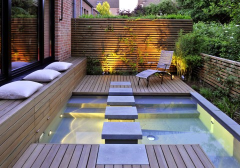 terraced-house-garden-design-ideas-51_8 Терасовидна къща градински дизайн идеи