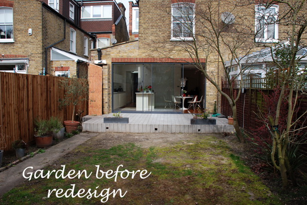 terraced-house-garden-design-22_15 Терасовидна къща градински дизайн