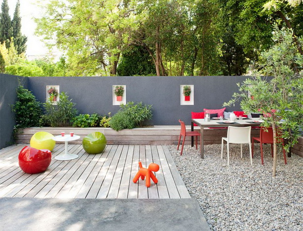 terraced-house-garden-ideas-80_10 Терасирана къща градински идеи
