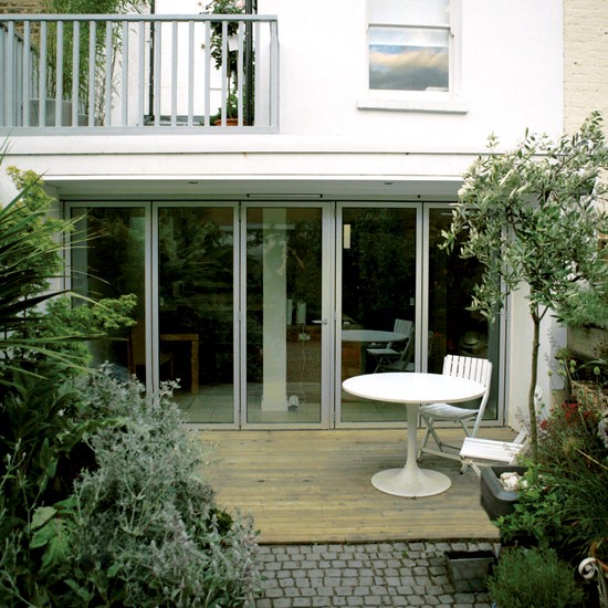 terraced-house-garden-ideas-80_2 Терасирана къща градински идеи
