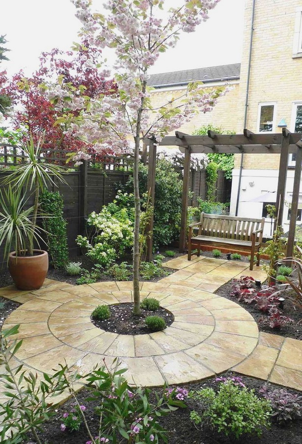 terraced-house-garden-ideas-80_6 Терасирана къща градински идеи