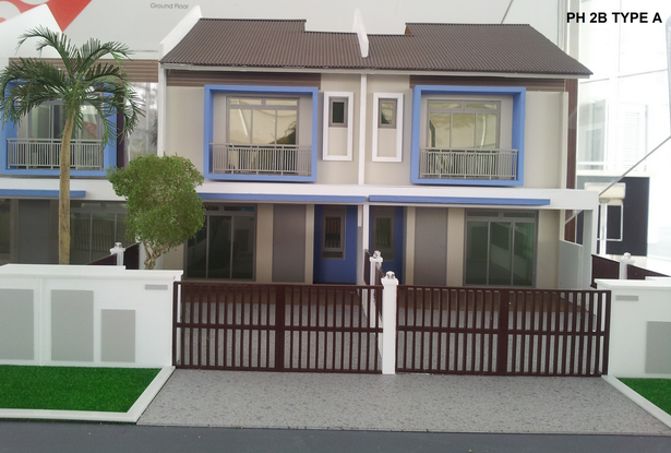 terraced-house-porch-design-44 Терасовидна къща веранда дизайн