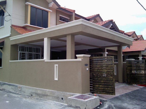 terraced-house-porch-design-44_12 Терасовидна къща веранда дизайн