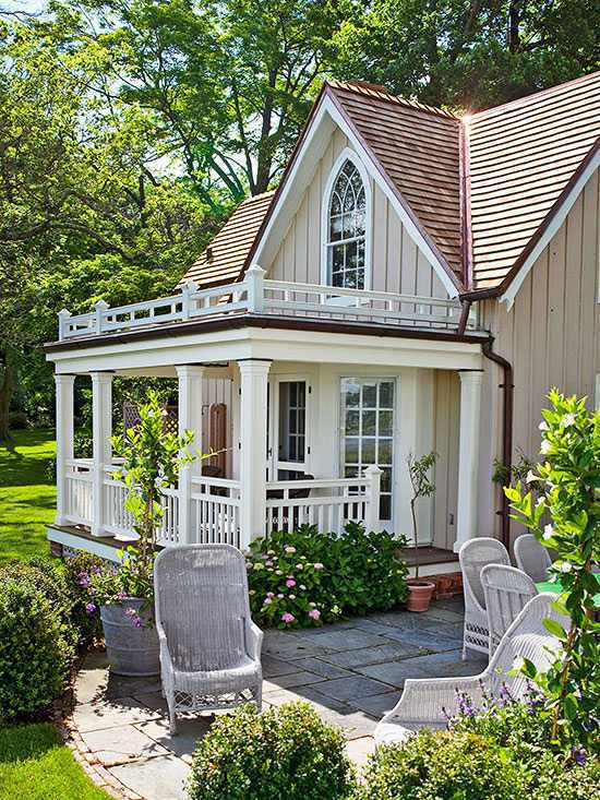 terraced-house-porch-design-44_14 Терасовидна къща веранда дизайн