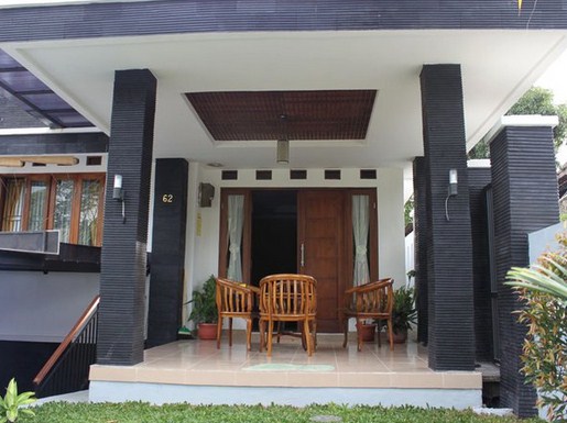 terraced-house-porch-design-44_3 Терасовидна къща веранда дизайн