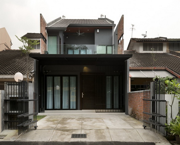 terraced-house-porch-design-44_7 Терасовидна къща веранда дизайн