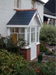 terraced-house-porch-design-44_8 Терасовидна къща веранда дизайн