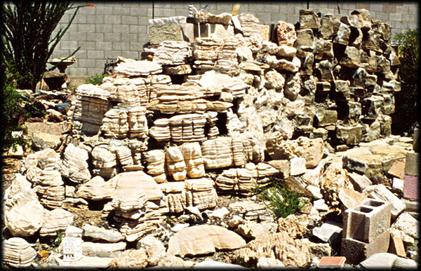 terraced-rock-garden-pictures-52_16 Терасовидна алпинеум снимки