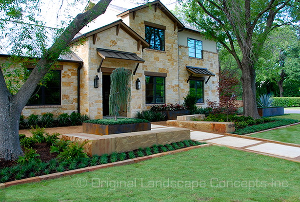 texas-landscape-design-58_8 Тексаски ландшафтен дизайн
