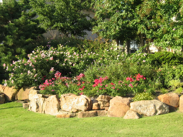 texas-landscaping-ideas-98_13 Тексас озеленяване идеи