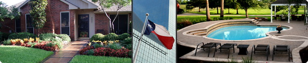 texas-landscaping-ideas-98_9 Тексас озеленяване идеи