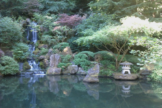 the-art-of-the-japanese-garden-28_10 Изкуството на японската градина