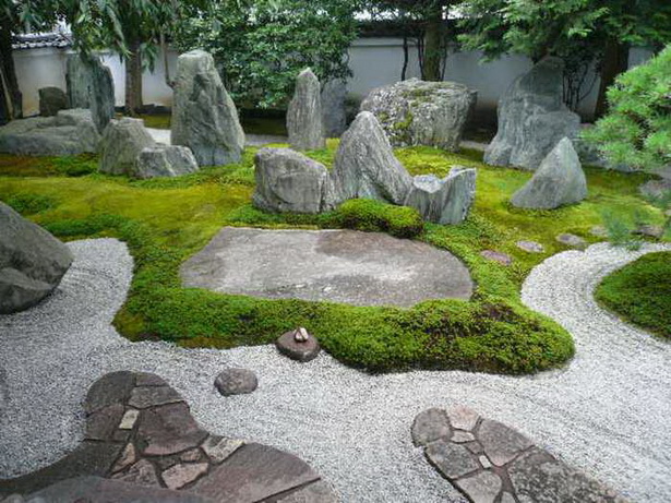 the-art-of-the-japanese-garden-28_13 Изкуството на японската градина