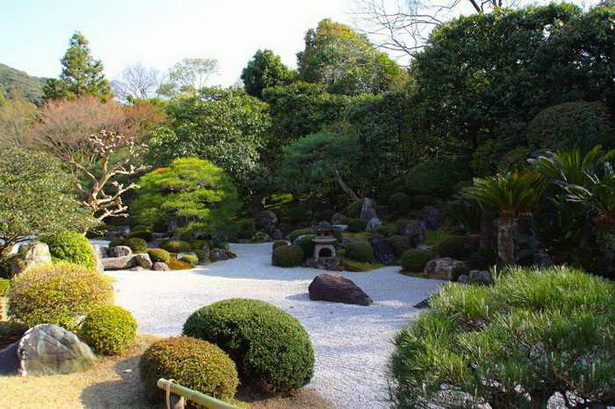 the-art-of-the-japanese-garden-28_14 Изкуството на японската градина